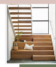 Услуги Лестницы под ключ в Гагарине