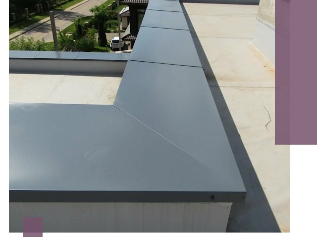 Демонтаж парапетов любой сложности в Гагарине быстро и аккуратно