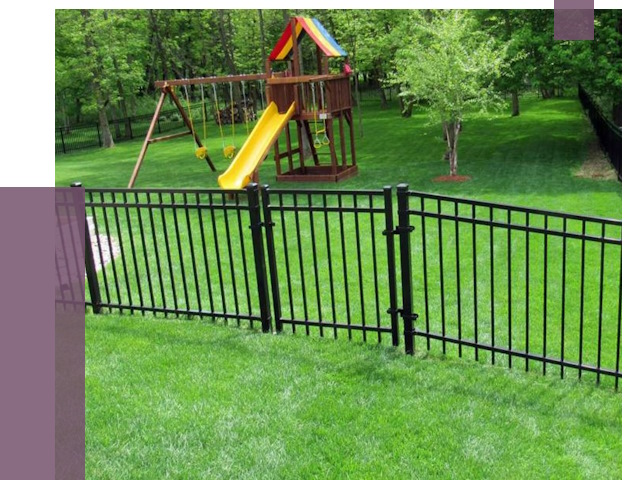 Изготовление газонных ограждений в Гагарине от 4370 руб. | ПРОЛЁТ-Ггр