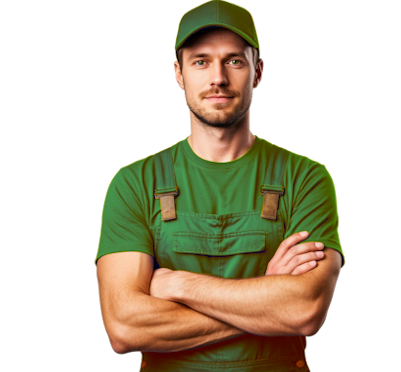 Вас интересует Монтаж откидных пандусов под ключ в Гагарине для удобства доступа? задайте вопрос